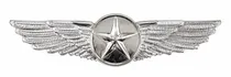 Wings Pilot ...