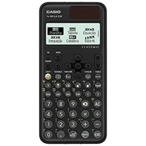 Calculadora ...