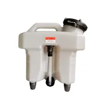  Dji Part Ag...