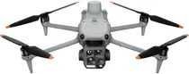  Drone Dji M...
