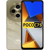  Cel Xiaomi ...