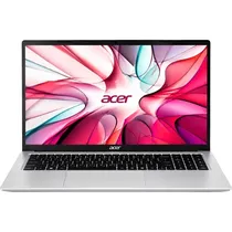  NB Acer One...