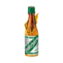  Licor Minia...