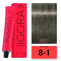 Schwarzkopf ...