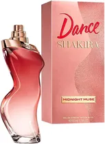  Perfume Sha...