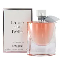 Lancome La V...