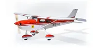 Aviao Phoeni...