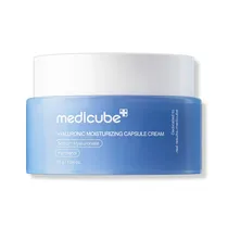 Medicube Hya...
