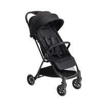 Carrito Urbino Chicco 8713895