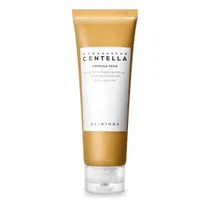 SKIN1004 M Centella Ampoule Foam 125ML