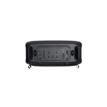 CX Som JBL Partybox On The-Go Essential BT/1MIC 018350