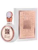  Perfume Lat...