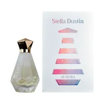  Perfume Ste...