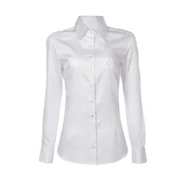  Camisa Duda...