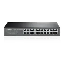  Hub Switch ...