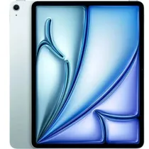 iPad Air M4 MH314LL/A Wifi 128GB 11" Blu