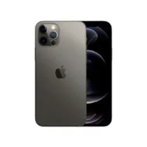 iPhone 12 Pr...