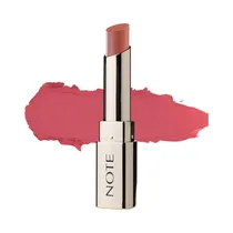 Labial Note ...