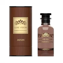  Perfume Ast...