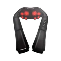 Massageador Mega Star FMA13 Bivolt