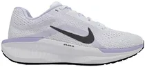  Tênis Nike ...