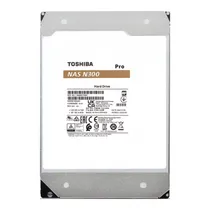  HD SATA3 12...