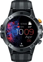  Smartwatch ...