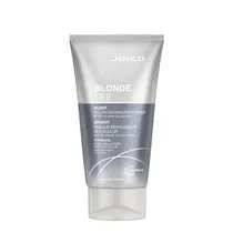 Joico Blond Life Color Enchanting Masque Silver 150ML