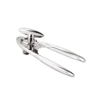 Luxor Abridor de Latas Inox