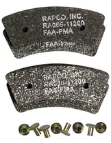 Rapco Brake ...