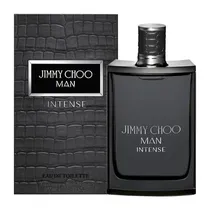  Perfume Mas...