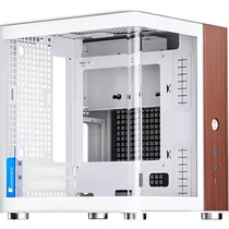  Gabinete Jo...