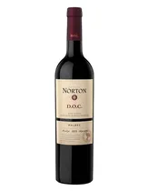  Bebida Vino...