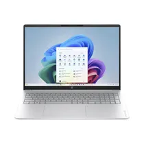  Notebook HP...