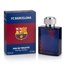Perfume Air-...