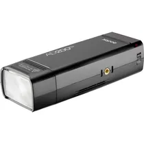  Flash Godox...