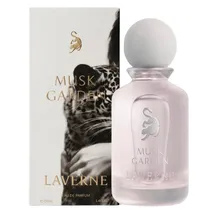  Perfume Lav...