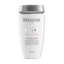  Shampoo Ker...