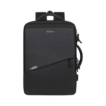 Mochila Kolk...