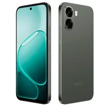  Cel Oppo A6...