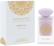  Perfume Gul...