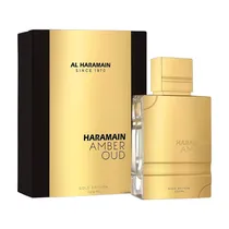 Perfume Al H...