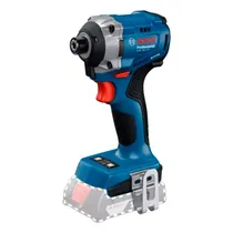Chave de Impacto Bosch 1/2 2BAT 2AH 215 NM