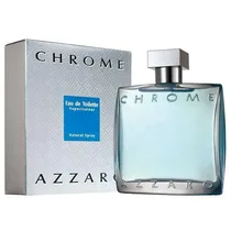  Perfume Azz...