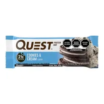  Quest Nutri...