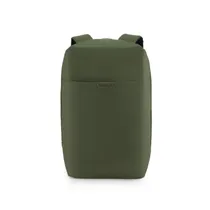 Mochila NB ...
