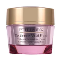  Crema Multi...