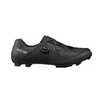 Shimano Sapa...