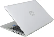  Notebook HP...
