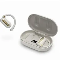  Philips Aur...